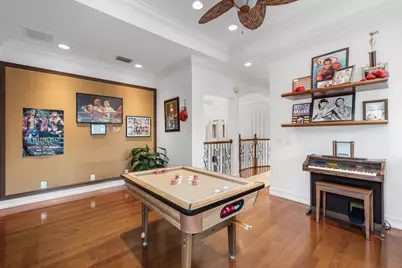 9588 Bridgebrook Drive, Boca Raton, FL 33496 - Photo 37