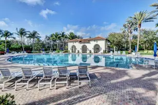 9588 Bridgebrook Dr, Boca Raton, FL 33496 - Photo 85
