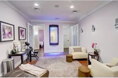 9588 Bridgebrook Drive, Boca Raton, FL 33496 - Photo 95