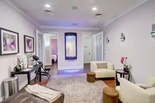 9588 Bridgebrook Dr, Boca Raton, FL 33496 - Photo 95