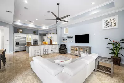 9588 Bridgebrook Drive, Boca Raton, FL 33496 - Photo 21