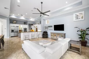 9588 Bridgebrook Dr, Boca Raton, FL 33496 - Photo 21