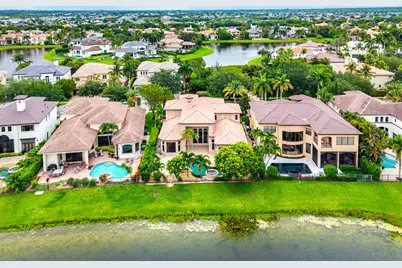 9588 Bridgebrook Drive, Boca Raton, FL 33496 - Photo 59