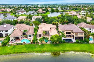 9588 Bridgebrook Dr, Boca Raton, FL 33496 - Photo 59
