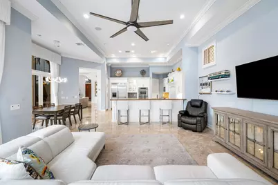 9588 Bridgebrook Drive, Boca Raton, FL 33496 - Photo 23