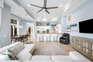 9588 Bridgebrook Dr, Boca Raton, FL 33496 - Photo 23