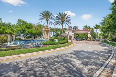 9588 Bridgebrook Drive, Boca Raton, FL 33496 - Photo 67