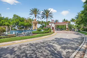 9588 Bridgebrook Dr, Boca Raton, FL 33496 - Photo 67