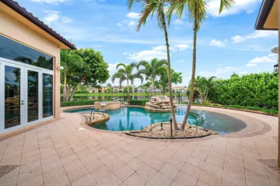 9588 Bridgebrook Drive, Boca Raton, FL 33496 - Photo 49