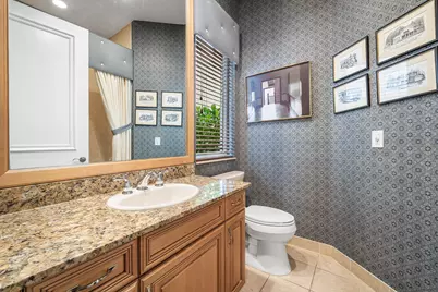 9588 Bridgebrook Drive, Boca Raton, FL 33496 - Photo 35
