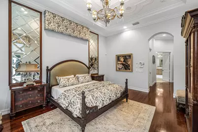 9588 Bridgebrook Drive, Boca Raton, FL 33496 - Photo 27