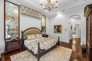 9588 Bridgebrook Dr, Boca Raton, FL 33496 - Photo 27