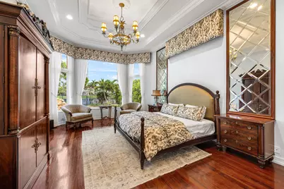 9588 Bridgebrook Drive, Boca Raton, FL 33496 - Photo 25