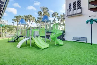 9588 Bridgebrook Drive, Boca Raton, FL 33496 - Photo 89