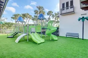 9588 Bridgebrook Dr, Boca Raton, FL 33496 - Photo 89