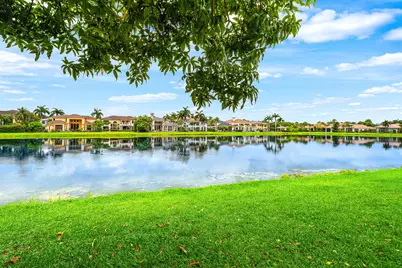 9588 Bridgebrook Drive, Boca Raton, FL 33496 - Photo 53