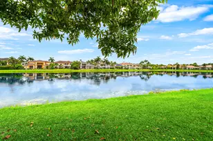 9588 Bridgebrook Dr, Boca Raton, FL 33496 - Photo 53