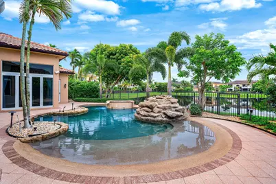 9588 Bridgebrook Drive, Boca Raton, FL 33496 - Photo 47