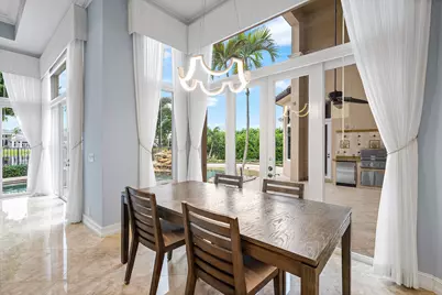 9588 Bridgebrook Drive, Boca Raton, FL 33496 - Photo 19