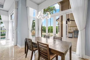 9588 Bridgebrook Dr, Boca Raton, FL 33496 - Photo 19