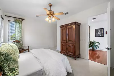 9588 Bridgebrook Drive, Boca Raton, FL 33496 - Photo 41