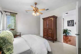 9588 Bridgebrook Dr, Boca Raton, FL 33496 - Photo 41