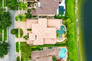 9588 Bridgebrook Dr, Boca Raton, FL 33496 - Photo 65