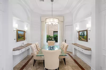 9588 Bridgebrook Drive, Boca Raton, FL 33496 - Photo 11