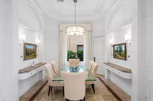 9588 Bridgebrook Dr, Boca Raton, FL 33496 - Photo 11