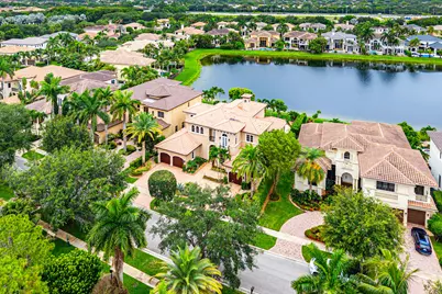 9588 Bridgebrook Drive, Boca Raton, FL 33496 - Photo 55