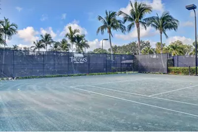9588 Bridgebrook Drive, Boca Raton, FL 33496 - Photo 87