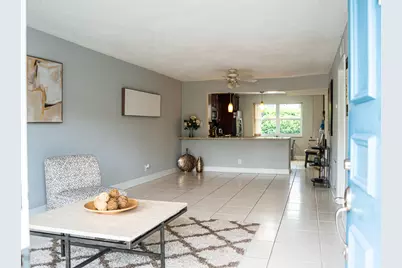 55 SE 14th Street #1120, Boca Raton, FL 33432 - Photo 13