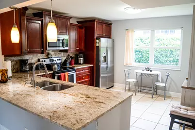 55 SE 14th Street #1120, Boca Raton, FL 33432 - Photo 3