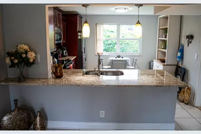 55 SE 14th Street #1120, Boca Raton, FL 33432 - Photo 5