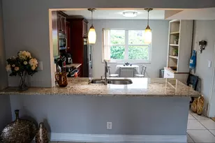 55 SE 14th St, Boca Raton, FL 33432 - Photo 5