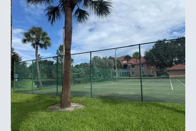 6900 SW 39th Street #308j, Davie, FL 33314 - Photo 31