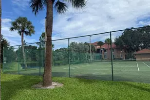 6900 SW 39th St, Davie, FL 33314 - Photo 31