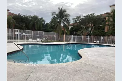 6900 SW 39th Street #308j, Davie, FL 33314 - Photo 23