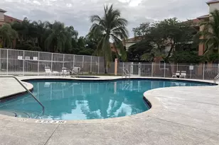6900 SW 39th St, Davie, FL 33314 - Photo 23
