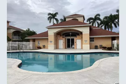 6900 SW 39th Street #308j, Davie, FL 33314 - Photo 1