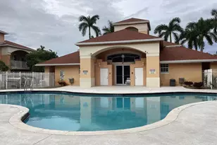 6900 SW 39th St, Davie, FL 33314 - Photo 1
