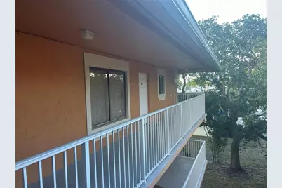 6900 SW 39th Street #308j, Davie, FL 33314 - Photo 3
