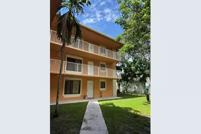 6900 SW 39th Street #308j, Davie, FL 33314 - Photo 7