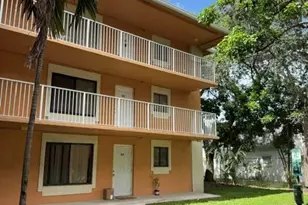 6900 SW 39th St, Davie, FL 33314 - Photo 7