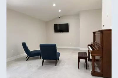6900 SW 39th Street #308j, Davie, FL 33314 - Photo 35