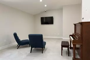 6900 SW 39th St, Davie, FL 33314 - Photo 35