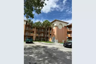6900 SW 39th Street #308j, Davie, FL 33314 - Photo 41