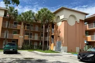 6900 SW 39th St, Davie, FL 33314 - Photo 41
