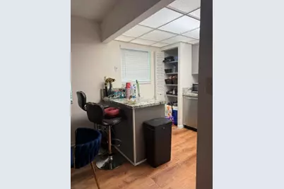 6900 SW 39th Street #308j, Davie, FL 33314 - Photo 15