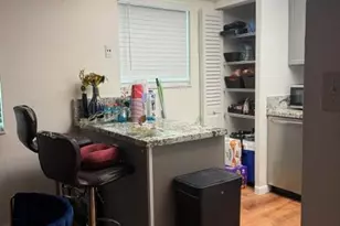 6900 SW 39th St, Davie, FL 33314 - Photo 15
